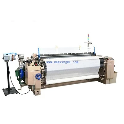 MA708 Medis Kasa Swab Kasa Rolls Machine
